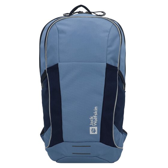 Jack Wolfskin Moab Trail Wandelrugzak 40 cm
