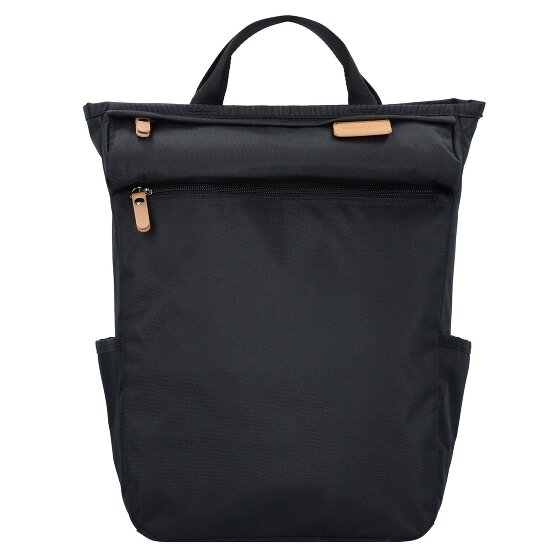 Harvest Label Kuju Dagrugzak 38 cm