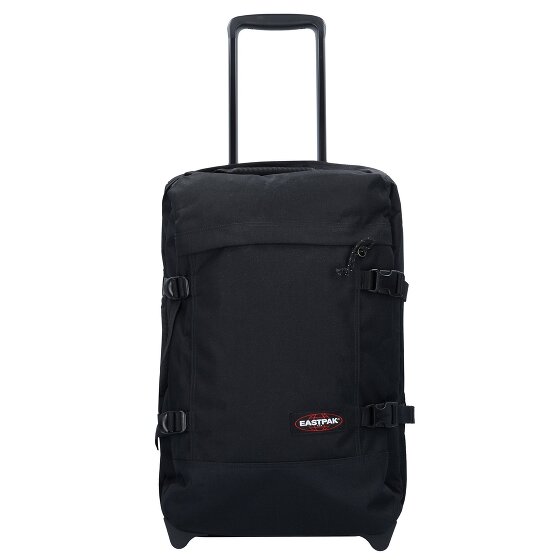 Eastpak Tranverz S 2-wiel cabinewagen 51 cm