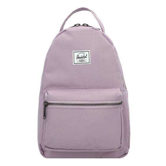 Herschel Nova Stad rugzak 28 cm