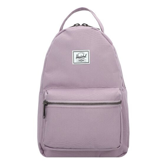 Herschel Nova Stad rugzak 28 cm