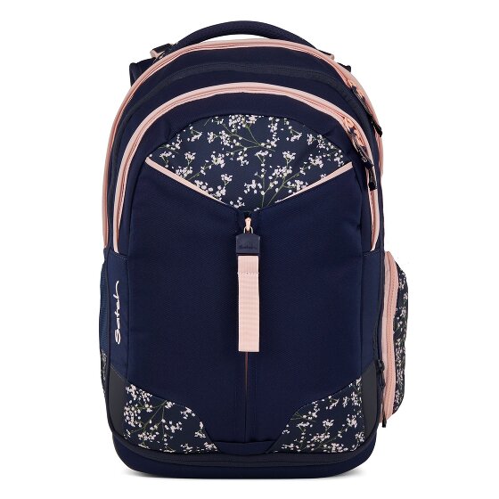 Satch Match School rugzak 45 cm