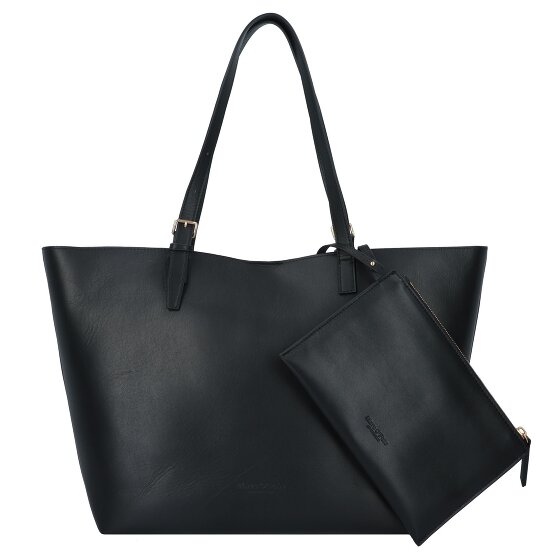 Marc O'Polo Allis Shopper Tas L Leer 51 cm