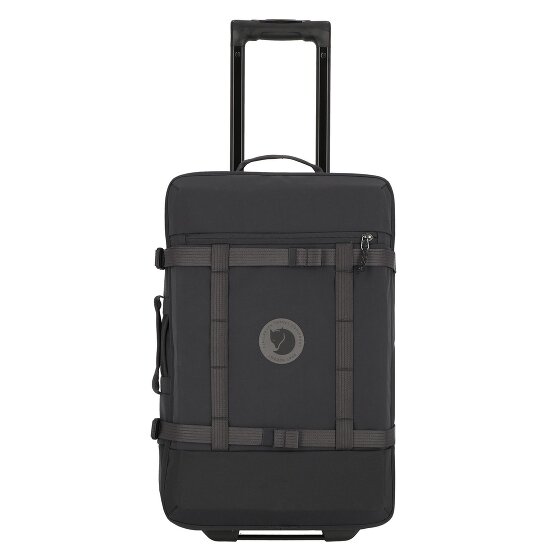 Fjällräven Färden 35 2 wielen Cabinewagen 55 cm