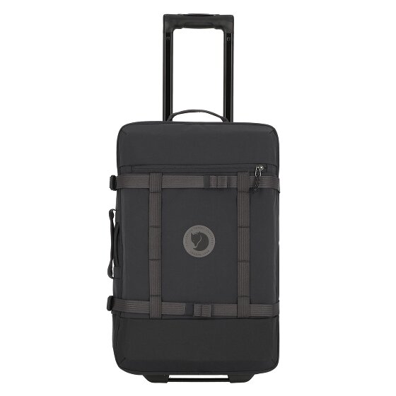 Fjällräven Färden 35 2 wielen Cabinewagen 55 cm