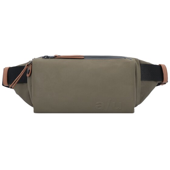 aunts & uncles Japan Himeji Fanny pack 25 cm aunts & uncles Japan Himeji Fanny pack 25 cm