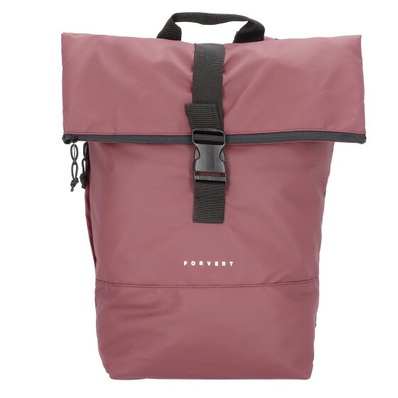 Forvert Tarp Lorenz rugzak 46 cm