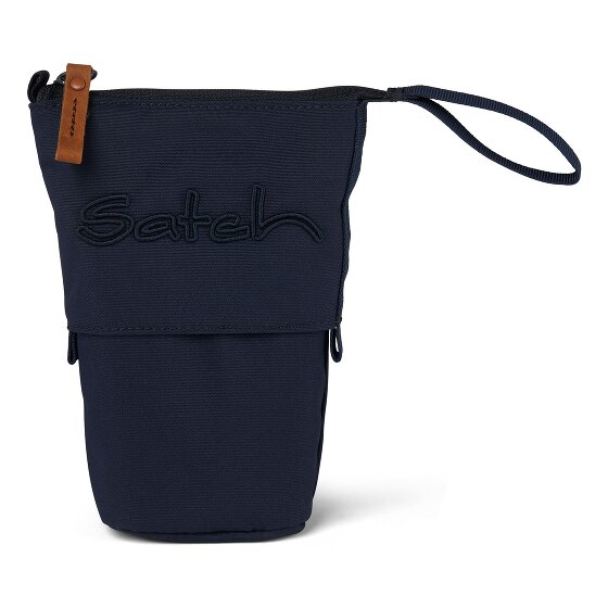 Satch Etui 17 cm