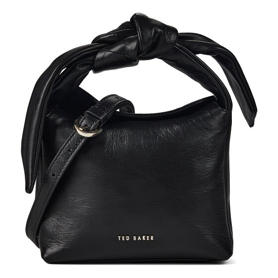 Ted Baker Niyal Mini handtas 18 cm
