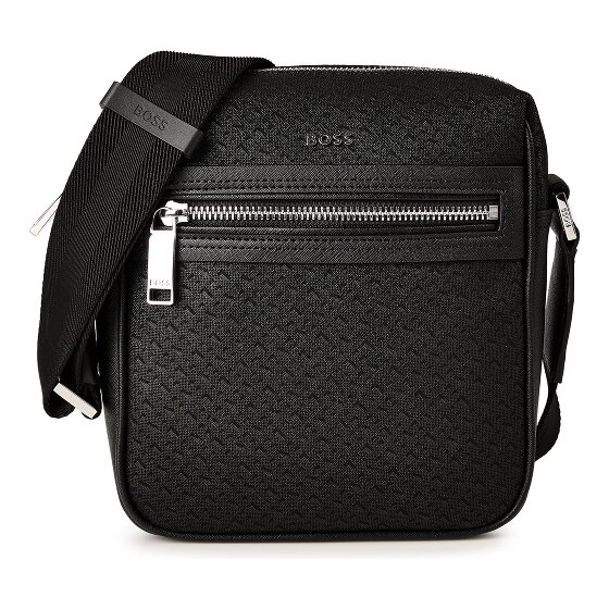 Boss Daxter Crossbody tas 18.5 cm