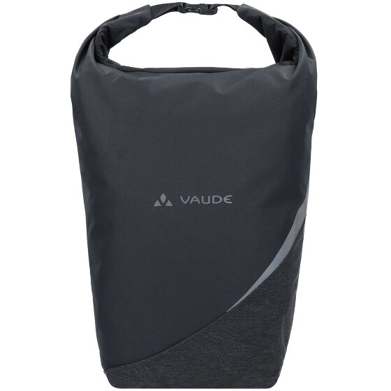 Vaude Road Master Urban Fietstas 33 cm