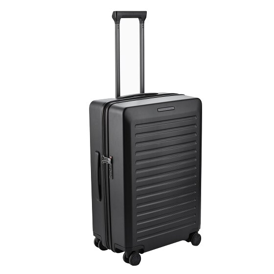 Porsche Design Voyager 4 wielen Trolley M 69 cm