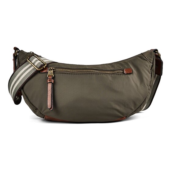 camel active Bari Crossbody tas 33 cm
