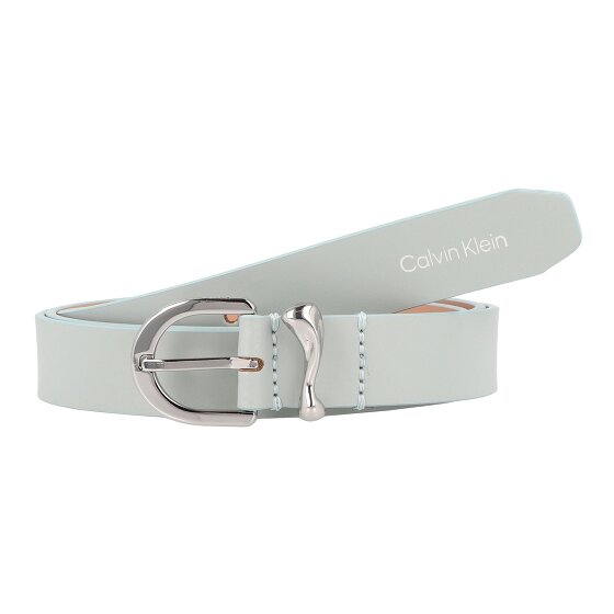 Calvin Klein Riem Leer