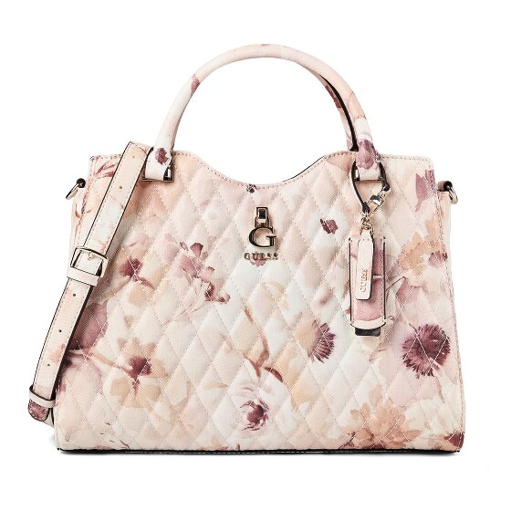 Guess Tamara Schoudertas 35 cm