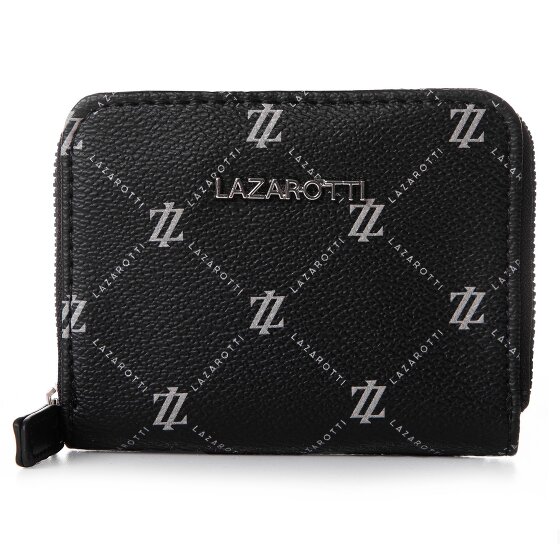 Lazarotti Palermo Portemonnee 11 cm