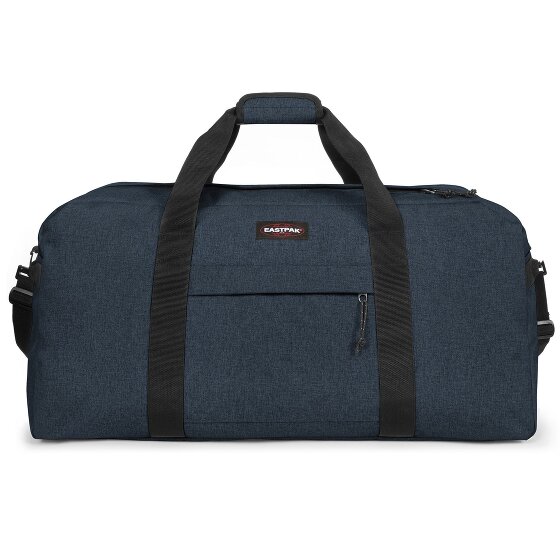Eastpak Terminal + Reistas 75 cm