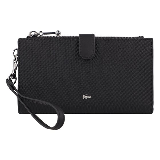 Lacoste Daily City Portemonnee 19 cm
