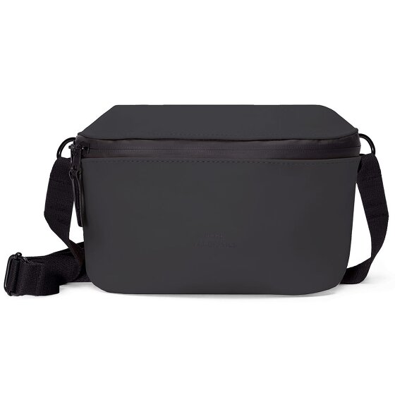 Ucon Acrobatics Lotus Jona Large Fanny pack 25 cm