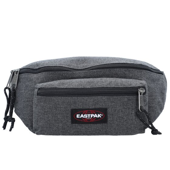 Eastpak Authentic Collection Doggy Bag Fanny Pack 27 cm