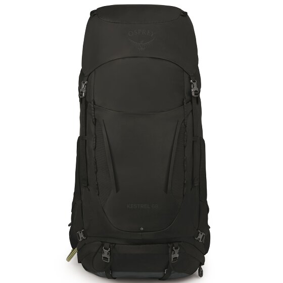 Osprey Kestrel 68 Trekking rugzak S-M 82 cm