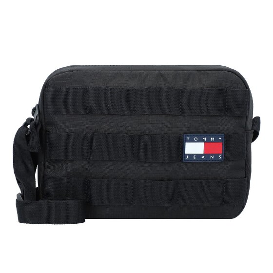 Tommy Hilfiger Jeans TJM Skater Boy Schoudertas 23 cm