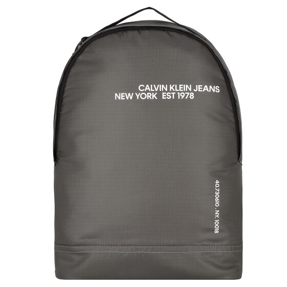 Calvin Klein Jeans Sport Essentials Dagrugzak 40 cm Laptop compartiment