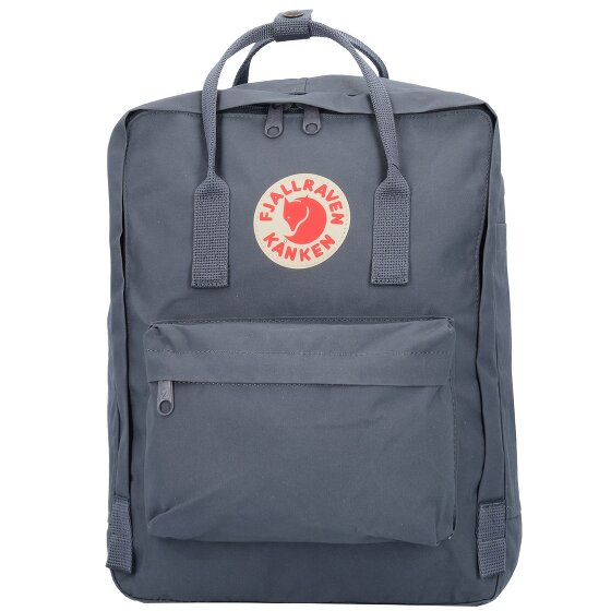 Fjällräven Kanken rugzak 38 cm