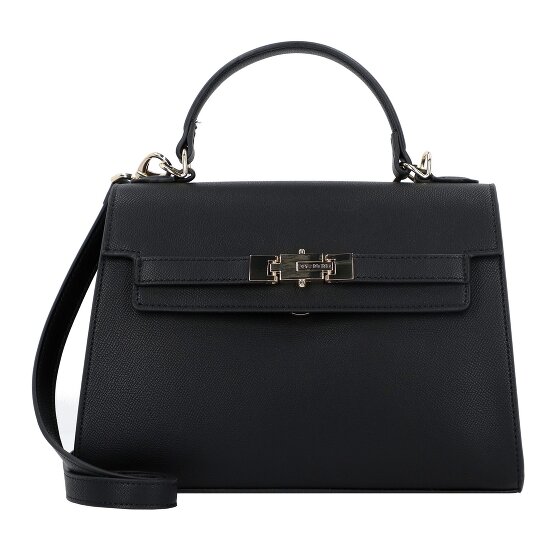 Valentino Fae Re Handtas 27.5 cm