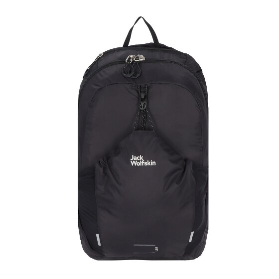 Jack Wolfskin Moab Jam 16 Fietsrugzak 44 cm