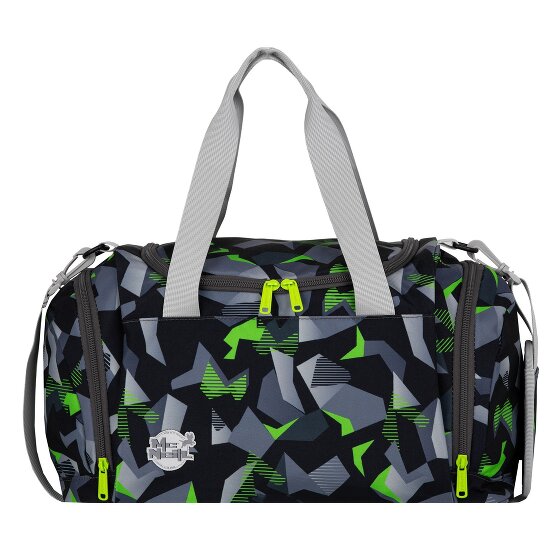 McNeill Sporttas 37 cm