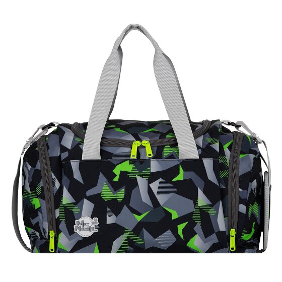 McNeill Sporttas 37 cm