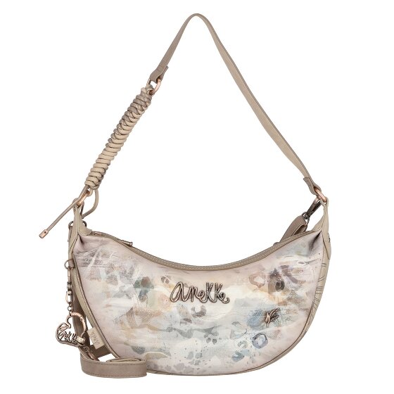 Anekke Nature Schoudertas 34 cm