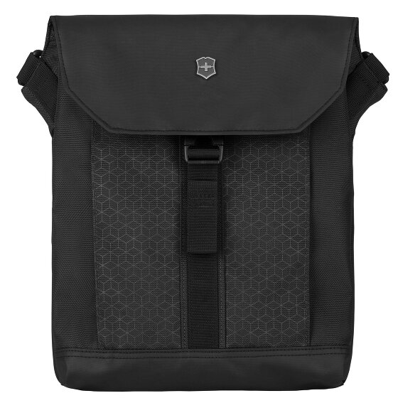Victorinox Altmont Original schoudertas 30 cm tablet compartiment