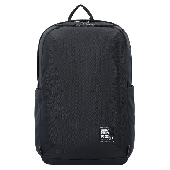 Jack Wolfskin Smileywolrd Dagrugzak 40 cm