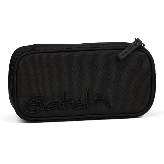 Satch Potloodetui 22 cm