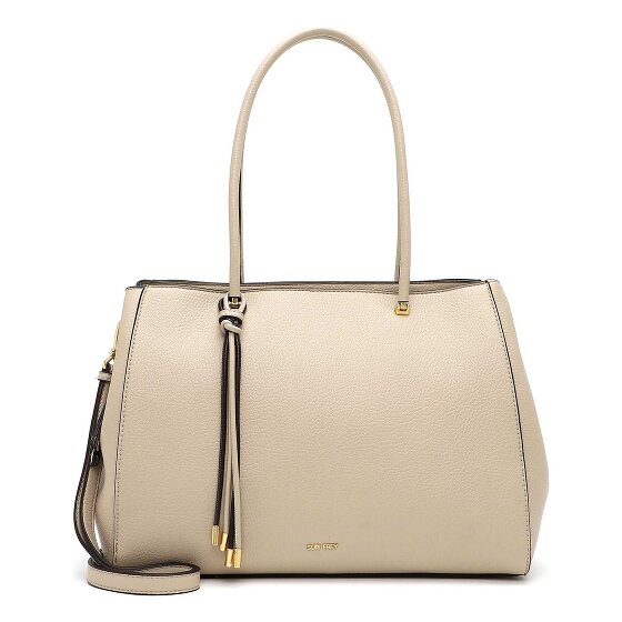 Suri Frey SFY Judy Schoudertas 42 cm