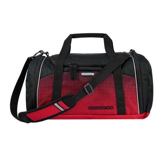 coocazoo Sporttas 42 cm