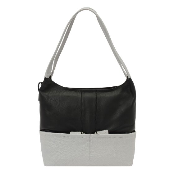 Voi Boston Shopper Tas Leer 30 cm