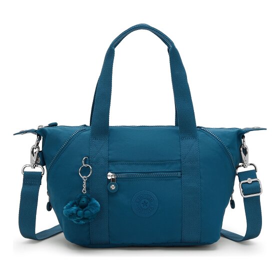 Kipling Basic Art Mini Schoudertas 39 cm