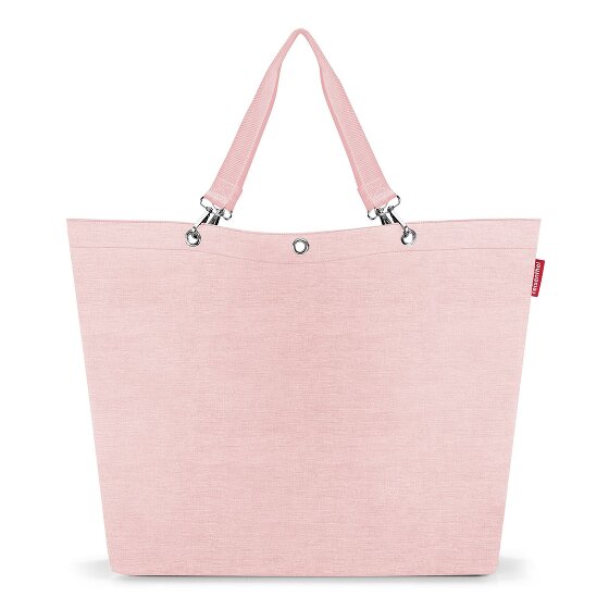 reisenthel Shopper Tas Xl 68 cm
