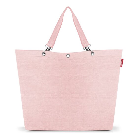 reisenthel Shopper Tas Xl 68 cm