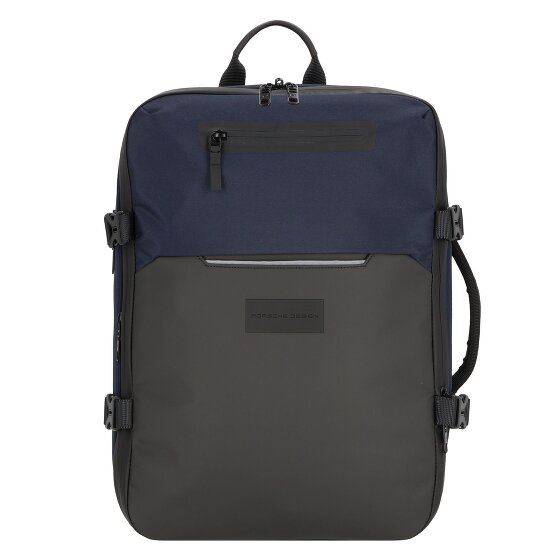 Porsche Design Urban Eco Zakelijke rugzak 42 cm Laptop compartiment