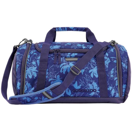 coocazoo Sporttas 42 cm