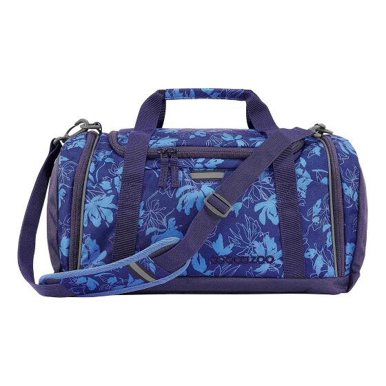 coocazoo Sporttas 42 cm