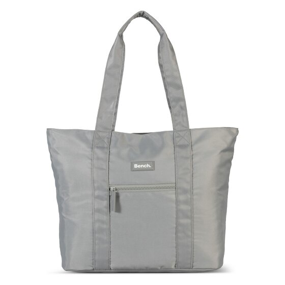 Bench Nova Shopper Tas 38 cm