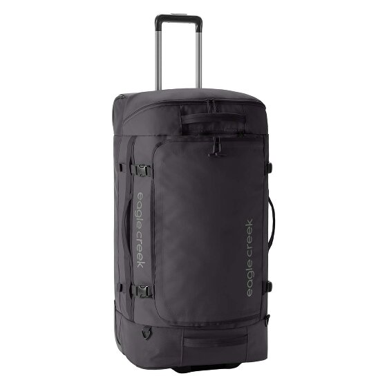 Eagle Creek Cargo Hauler 120 L 2 wielen Reistas 80 cm