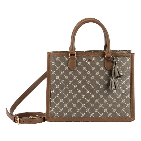 Joop! Cortina 1.0 Aurelia Handtas 32 cm