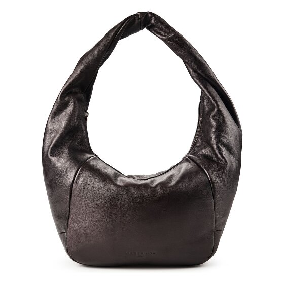 Liebeskind Farrah II Schoudertas M Leder 45 cm
