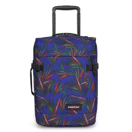 Eastpak Tranverz 2 wielen Cabinewagen 45 cm